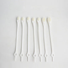 Indlæs billede til gallerivisning Nemme snørebånd (en størrelse passer til alle 12 PCS SÆT)