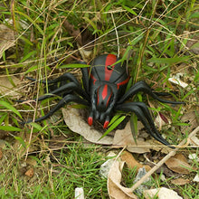 Indlæs billede til gallerivisning Fjernstyret elektrisk dyrelegetøj