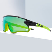 Indlæs billede til gallerivisning Cykling Udendørs Sport Løbebriller