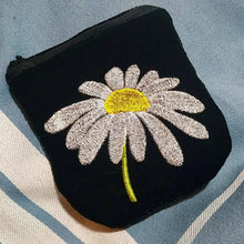 Indlæs billede til gallerivisning Broderitrykt papirsæt