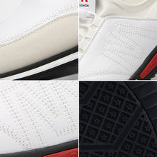 Indlæs billede til gallerivisning Skridsikre ventilerende køresko (Herre)