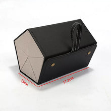 Indlæs billede til gallerivisning Multiopbevaringsetui til solbriller - Den bedste overraskelsesgave