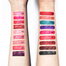 Indlæs billede til gallerivisning Pudaier Matte Læbestift