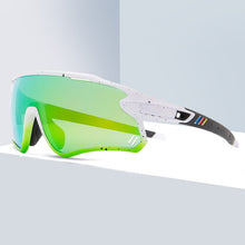Indlæs billede til gallerivisning Cykling Udendørs Sport Løbebriller