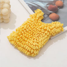 Indlæs billede til gallerivisning Magisk Plisseret Stræktaske