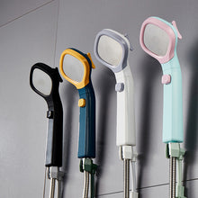 Indlæs billede til gallerivisning Fire-trins brusehoved