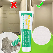 Indlæs billede til gallerivisning Reparationsmasse til vægreparation