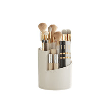 Indlæs billede til gallerivisning 360° Makeupbørste opdeler