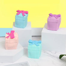 Indlæs billede til gallerivisning Fidget legetøj flip Blindes kasse