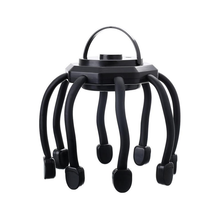 Indlæs billede til gallerivisning Ultra hovedbundsmassør