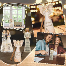 Indlæs billede til gallerivisning Dekoration til fejring af venskab