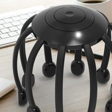 Indlæs billede til gallerivisning Ultra hovedbundsmassør