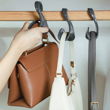 Indlæs billede til gallerivisning Håndtaskebøjle