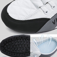 Indlæs billede til gallerivisning Stilfulde slip-on sko