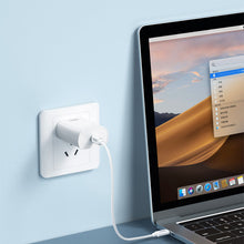 Indlæs billede til gallerivisning Multifunktionel digital opbevaringsboks