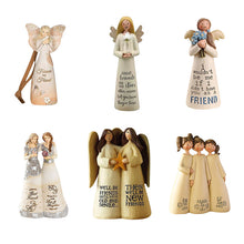 Indlæs billede til gallerivisning Dekoration til fejring af venskab