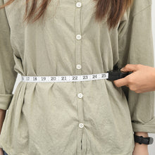 Indlæs billede til gallerivisning Automatisk bånd, der anvendes til måling