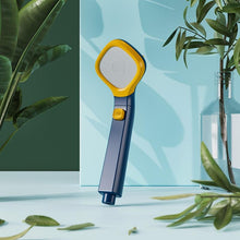 Indlæs billede til gallerivisning Brusehoved af høj kvalitet med tryk