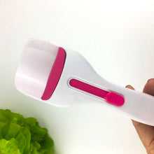 Indlæs billede til gallerivisning Cupcake-ske