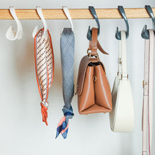 Indlæs billede til gallerivisning Håndtaskebøjle