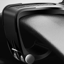 Indlæs billede til gallerivisning Multi-funktionel telefonholder til bilens instrumentbræt