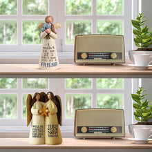 Indlæs billede til gallerivisning Dekoration til fejring af venskab