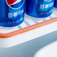 Indlæs billede til gallerivisning Hjørnestativ til Badeværelse