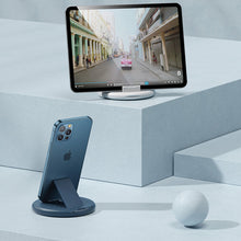 Indlæs billede til gallerivisning Multifunktionel digital opbevaringsboks