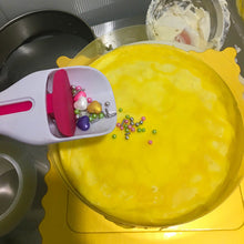 Indlæs billede til gallerivisning Cupcake-ske