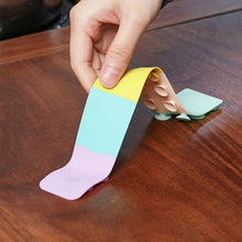 Indlæs billede til gallerivisning Sugerkopslegetøj