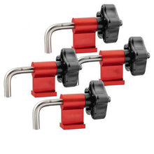 Indlæs billede til gallerivisning Træbearbejdning højre vinkel Positioner