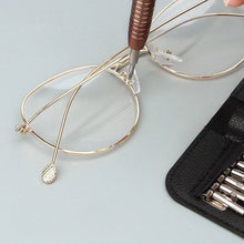 Indlæs billede til gallerivisning Skruetrækkersæt til husholdningen