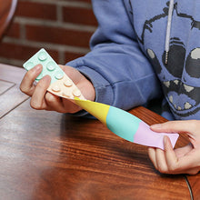 Indlæs billede til gallerivisning Sugerkopslegetøj