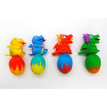 Indlæs billede til gallerivisning Fidget legetøj flip Blindes kasse