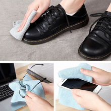 Indlæs billede til gallerivisning Absorberende mikrofiberklude i boks