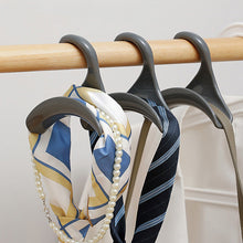 Indlæs billede til gallerivisning Håndtaskebøjle