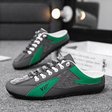 Indlæs billede til gallerivisning Stilfulde slip-on sko