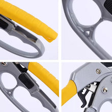 Indlæs billede til gallerivisning Arbejdsbesparende saks til frugtgrene