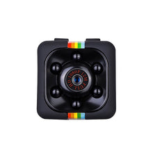 Indlæs billede til gallerivisning 4K UHD trådløst skjult trådløst trådløst kamera