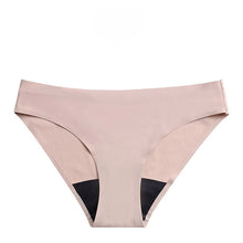 Indlæs billede til gallerivisning Fysiologiske trusser