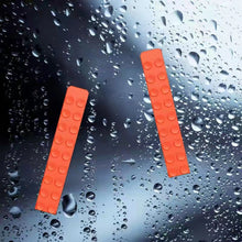 Indlæs billede til gallerivisning Sugerkopslegetøj