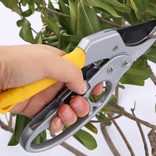 Indlæs billede til gallerivisning Arbejdsbesparende saks til frugtgrene