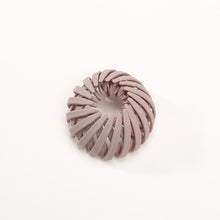 Indlæs billede til gallerivisning Lazy Bird's Nest Hårklemme (Køb 2, 15% RABAT | Køb 3, 20% RABAT | Køb 4, 25% RABAT)