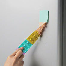 Indlæs billede til gallerivisning Sugerkopslegetøj