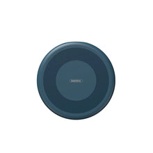 Indlæs billede til gallerivisning Multifunktionel digital opbevaringsboks