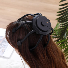 Indlæs billede til gallerivisning Ultra hovedbundsmassør