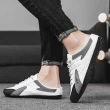 Indlæs billede til gallerivisning Stilfulde slip-on sko