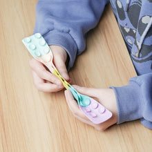 Indlæs billede til gallerivisning Sugerkopslegetøj