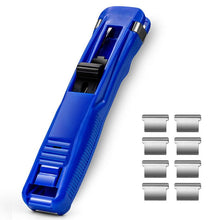 Indlæs billede til gallerivisning Papir Klip Dispenser