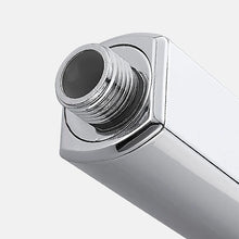 Indlæs billede til gallerivisning Fire-trins brusehoved